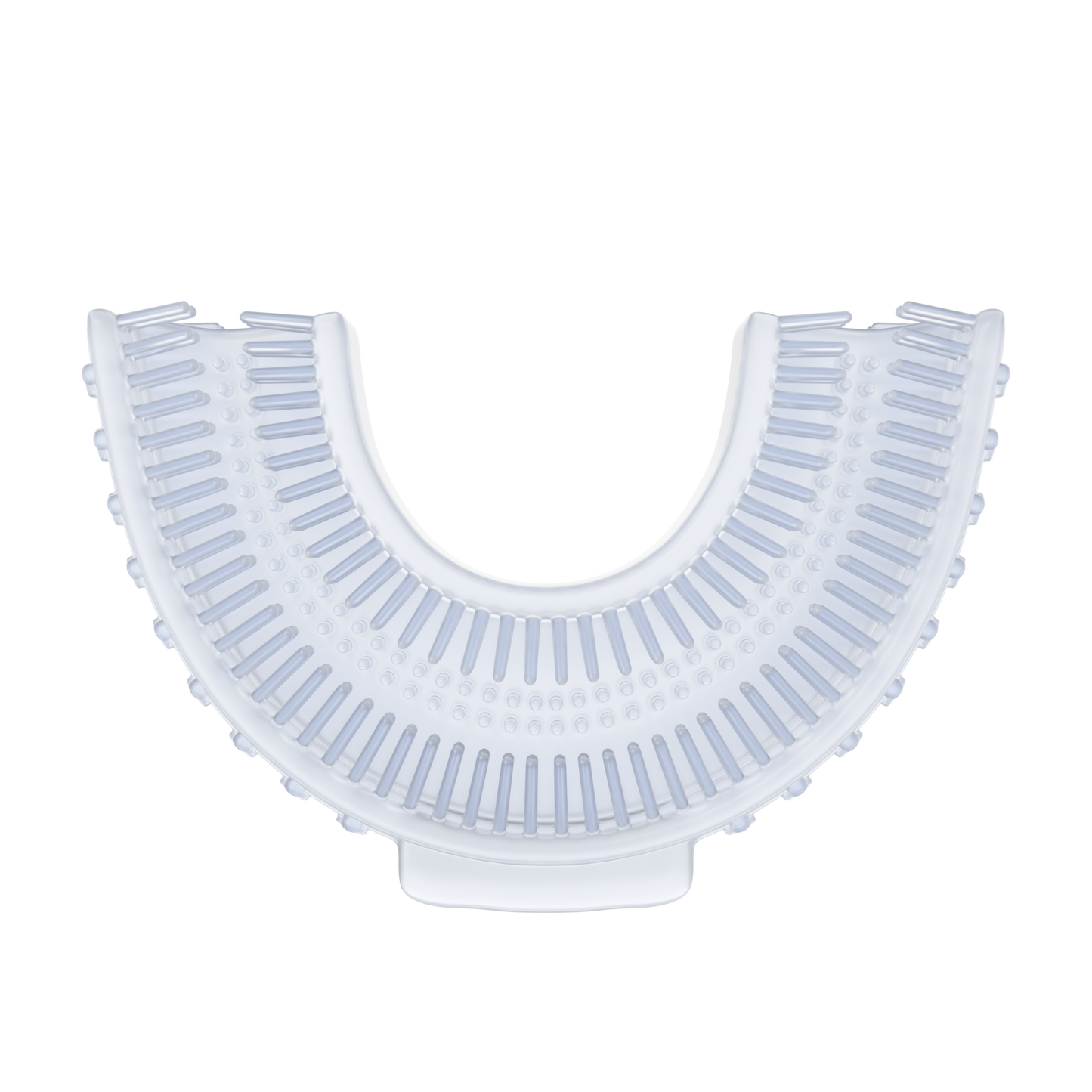 Kids Brush - Extra nozzle