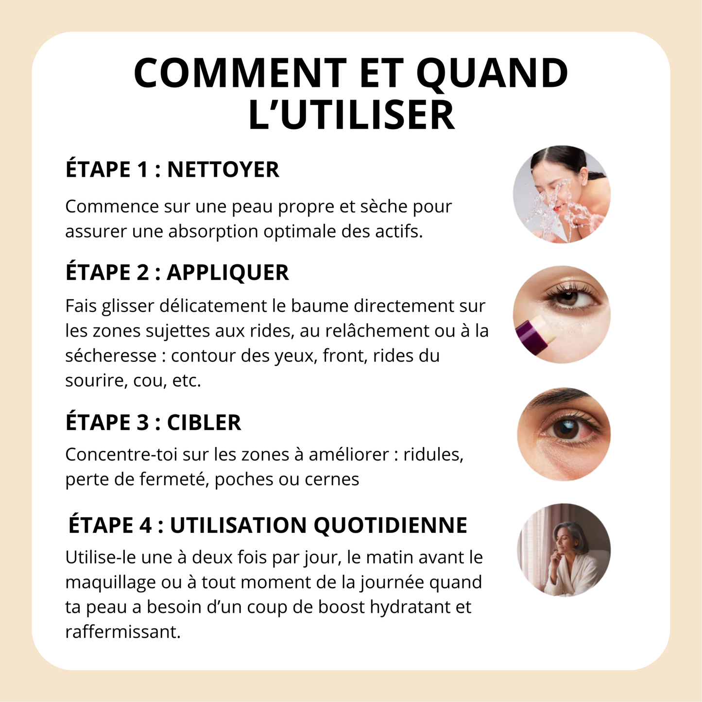 Calcium Multi-Action Balsam