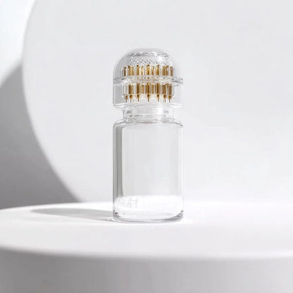 Collagix Micro Infusion - Haar-Regeneration