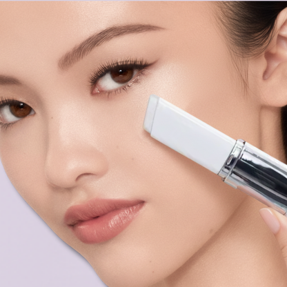 Fond de Teint Adaptatif – Teint Parfait, Naturel et Lumineux