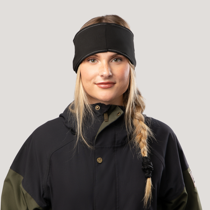 HarmoSki 2.0 - Rythme en montagne