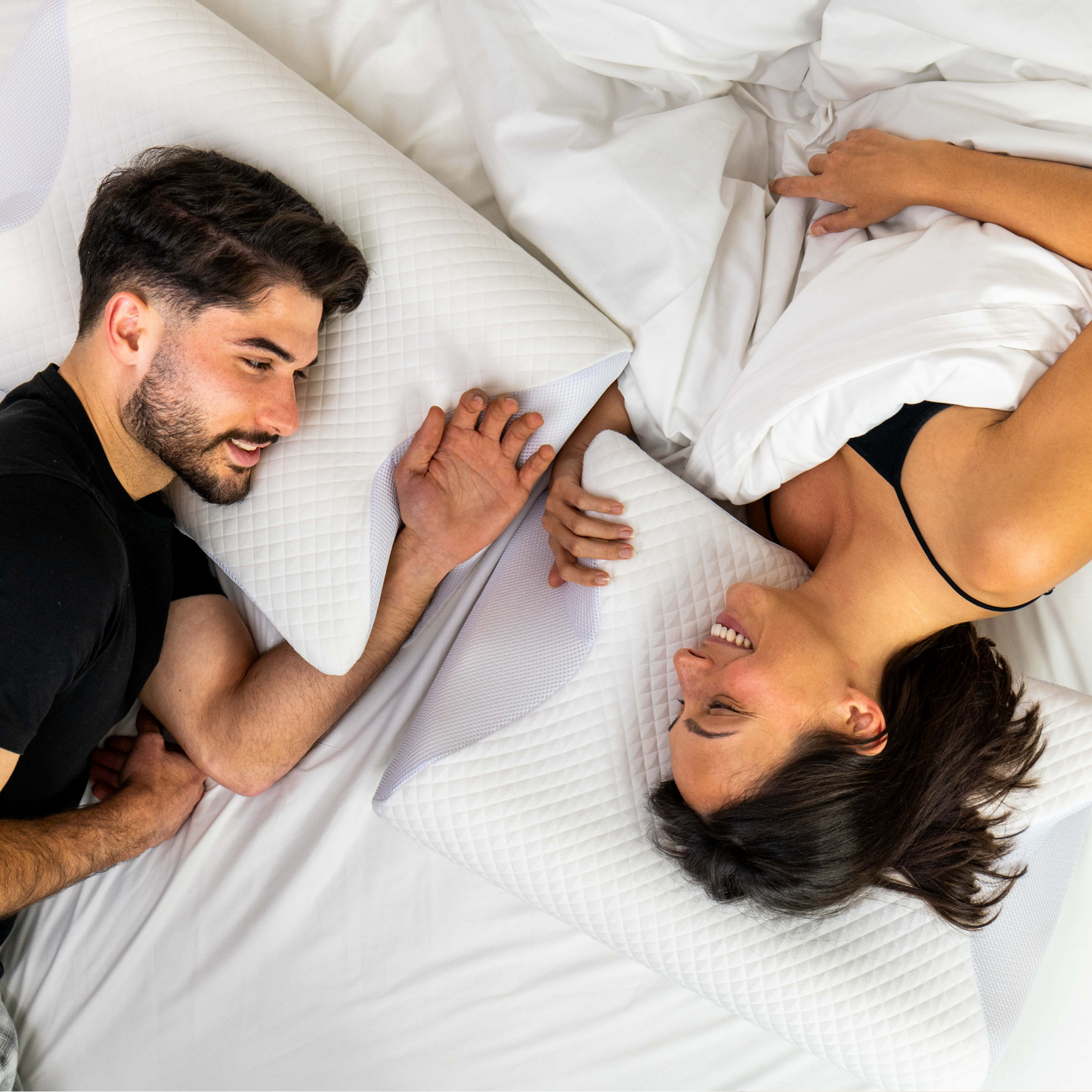 Oreiller Cloathe 2.0