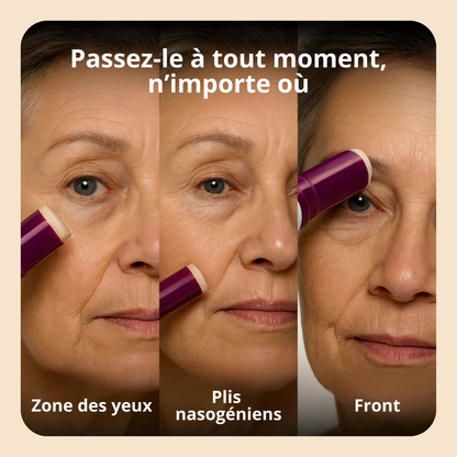 Calcium Multi-Action Balsam