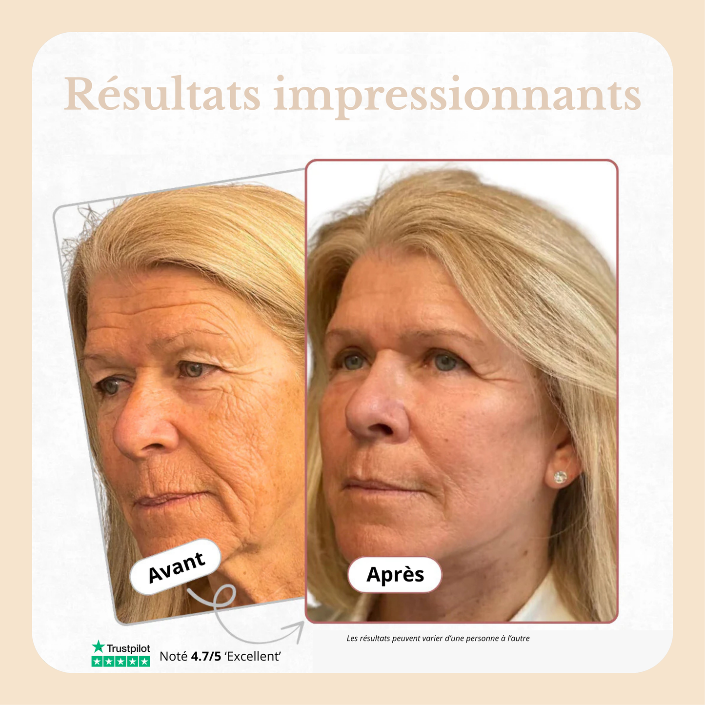 Calcium Multi-Action Balsam