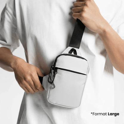 Sacoche | NOMALERO™