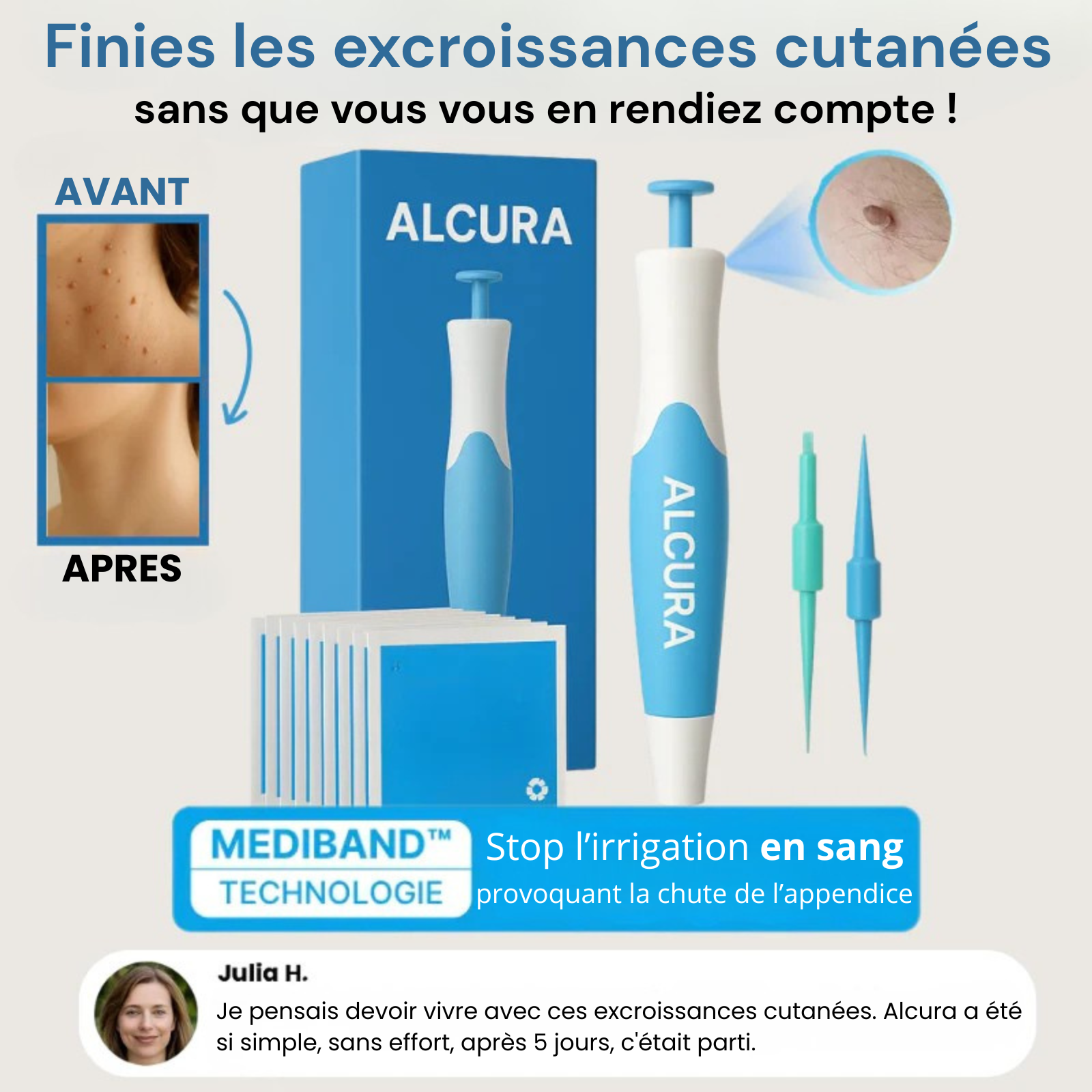 Selected Variant Image