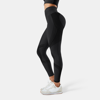 Leggings Luveon