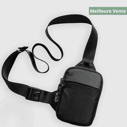 Sacoche | NOMALERO™