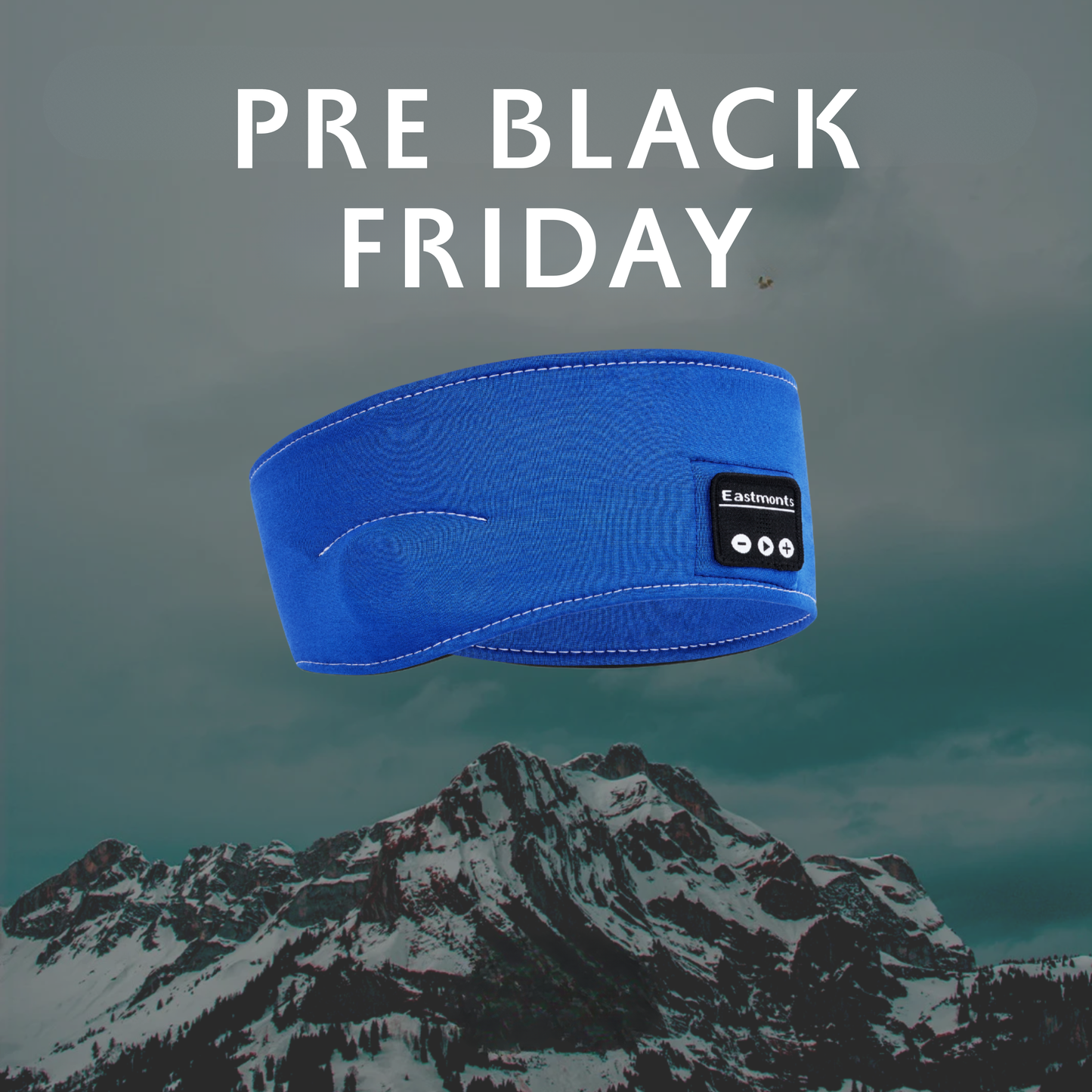 HarmoSki 2.0 - Rythme en montagne