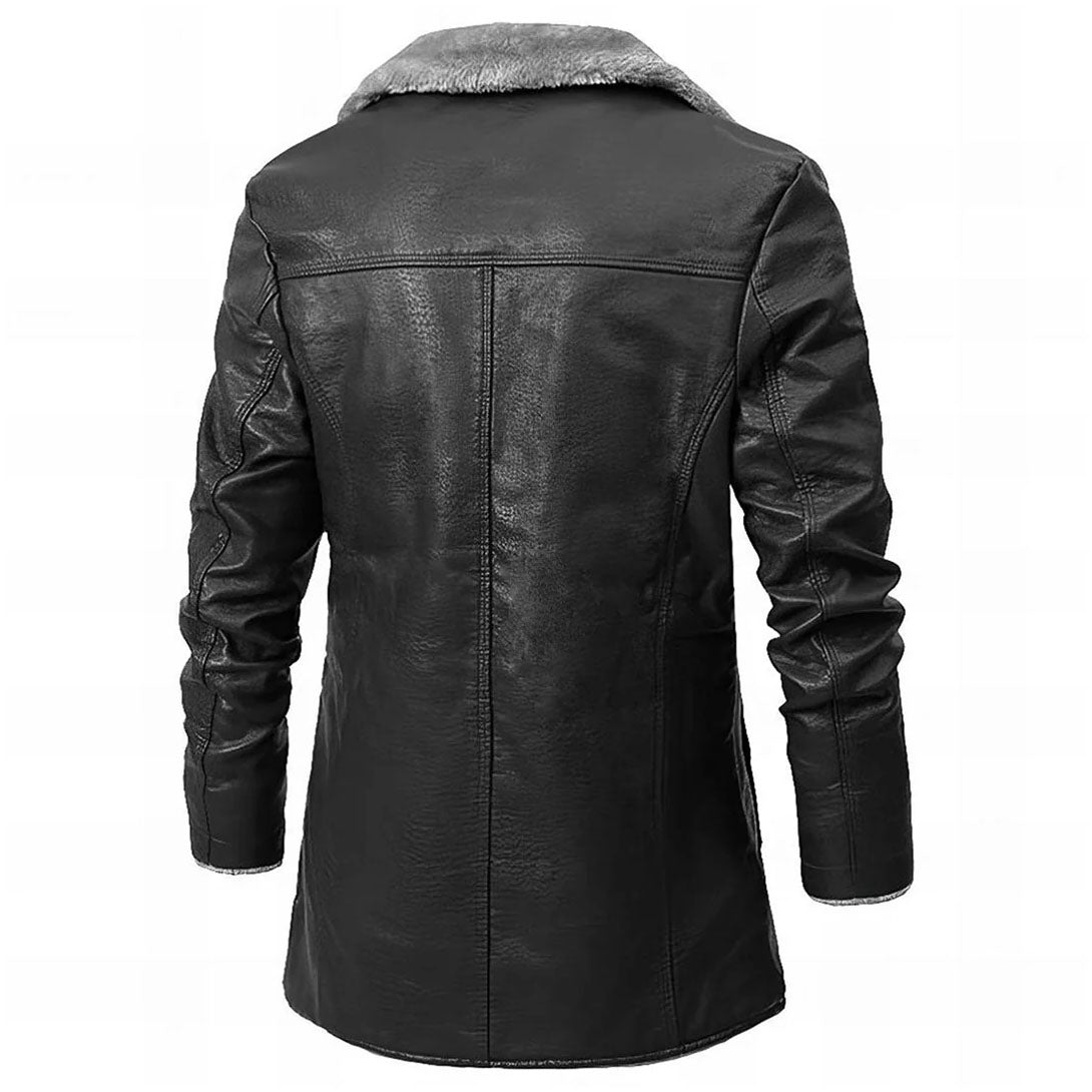 Elegante Valor-Jacke