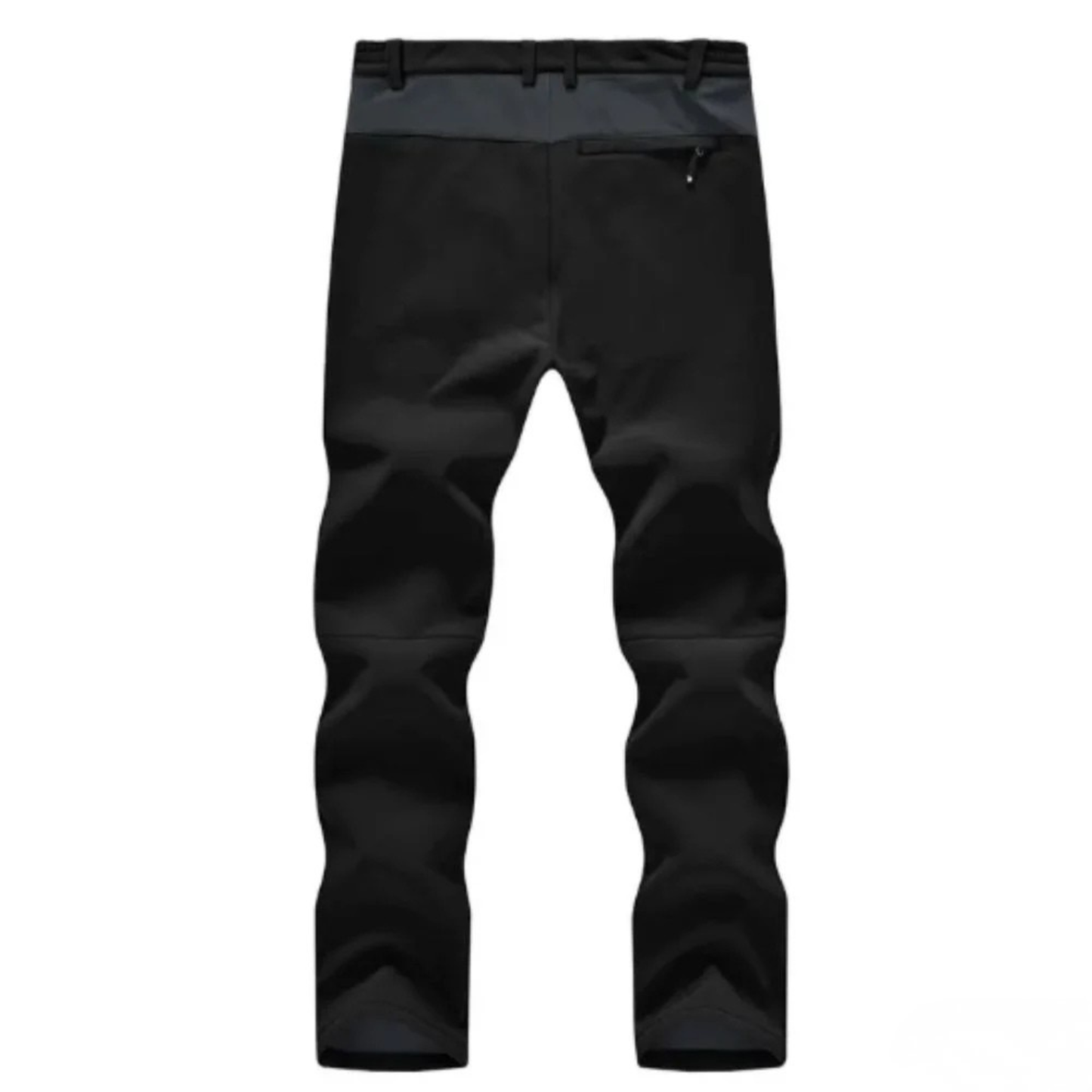 Pantalon d’extérieur imperméable & indestructible