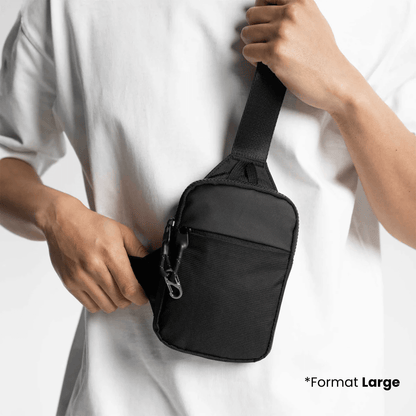 Sacoche | NOMALERO™