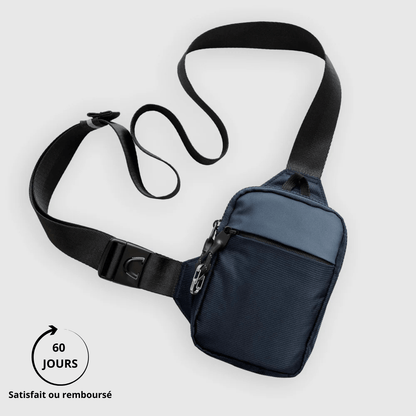 Sacoche | NOMALERO™