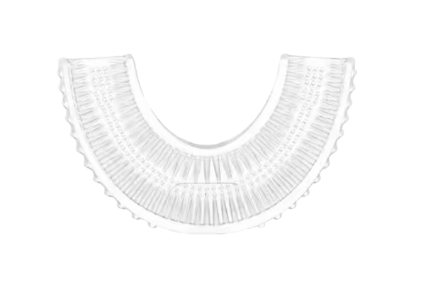 Tête de rechange pour DinoBrosse™