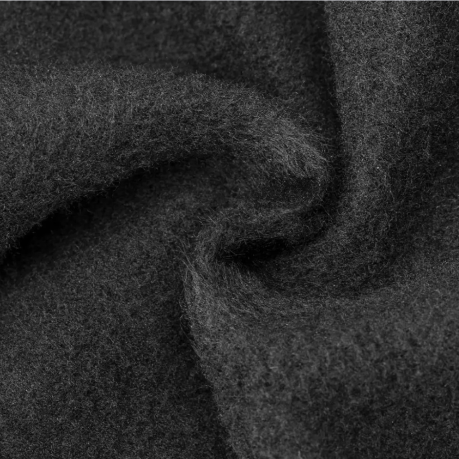 Gants thermiques 2.0