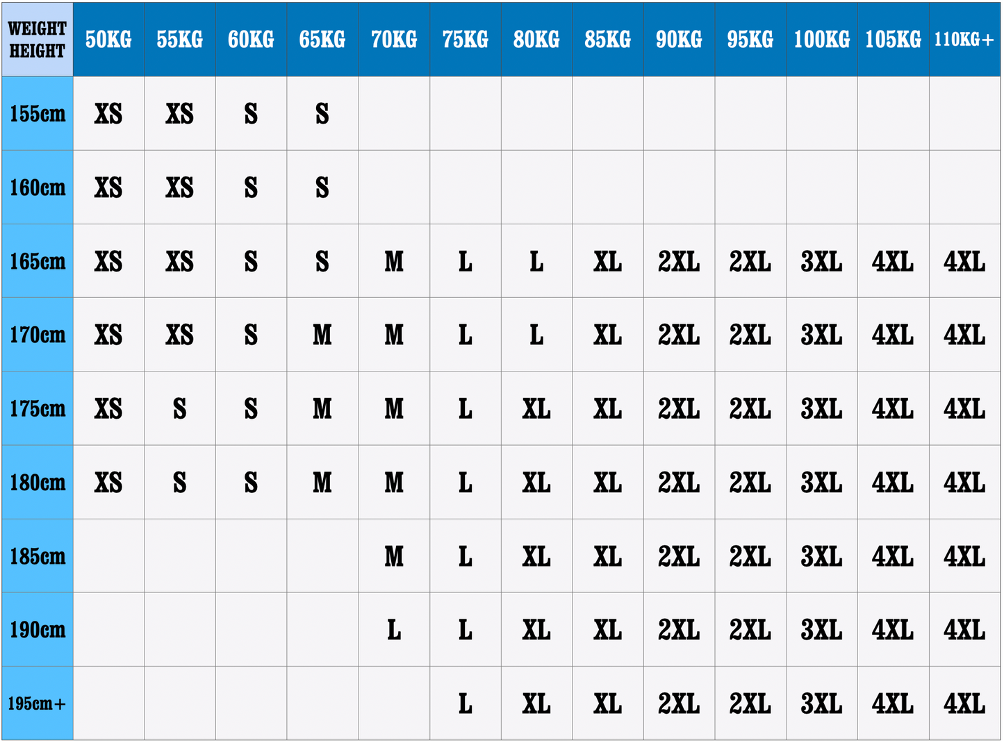 Dreiteiliges Kostüm