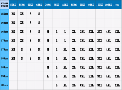 Dreiteiliges Kostüm