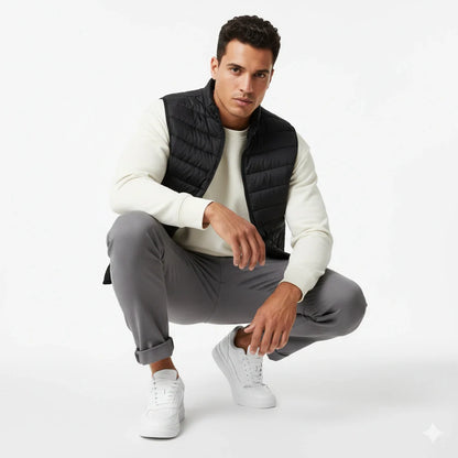 ELEVATESHOES | +10 CM SOFORT, GARANTIERTER KOMFORT