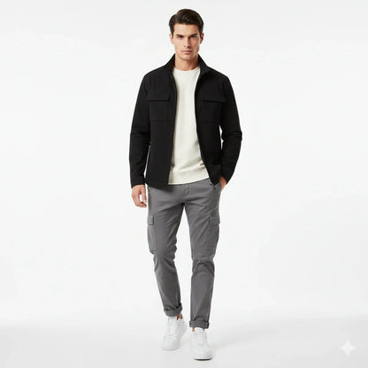 ELEVATESHOES | +10 CM SOFORT, GARANTIERTER KOMFORT