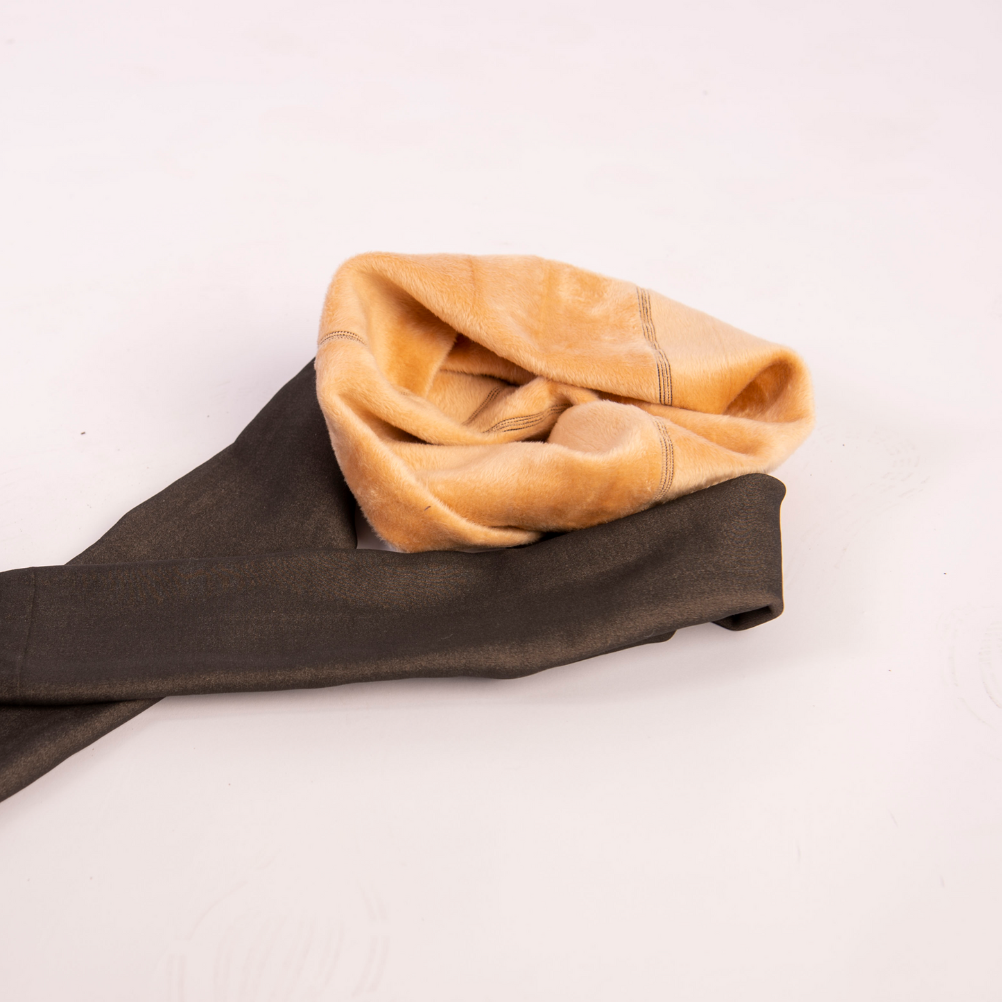 Collants d'Hiver confortable