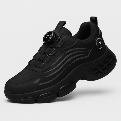 Cloathe® S3 Pro: Entwickelt für Sicherheit und Komfort den ganzen Tag lang