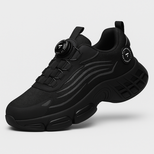 Cloathe® S3 Pro: Entwickelt für Sicherheit und Komfort den ganzen Tag lang