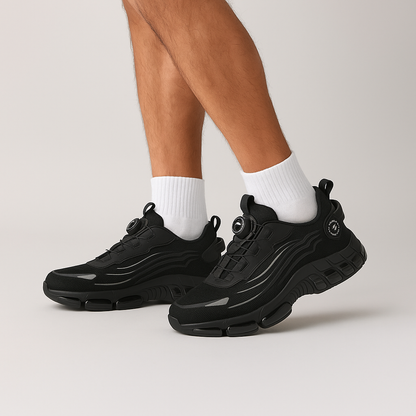 Cloathe® S3 Pro: Entwickelt für Sicherheit und Komfort den ganzen Tag lang