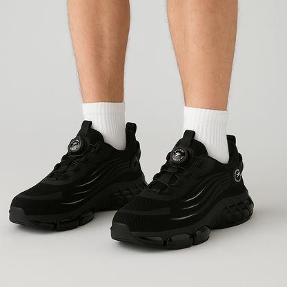 Cloathe® S3 Pro: Entwickelt für Sicherheit und Komfort den ganzen Tag lang