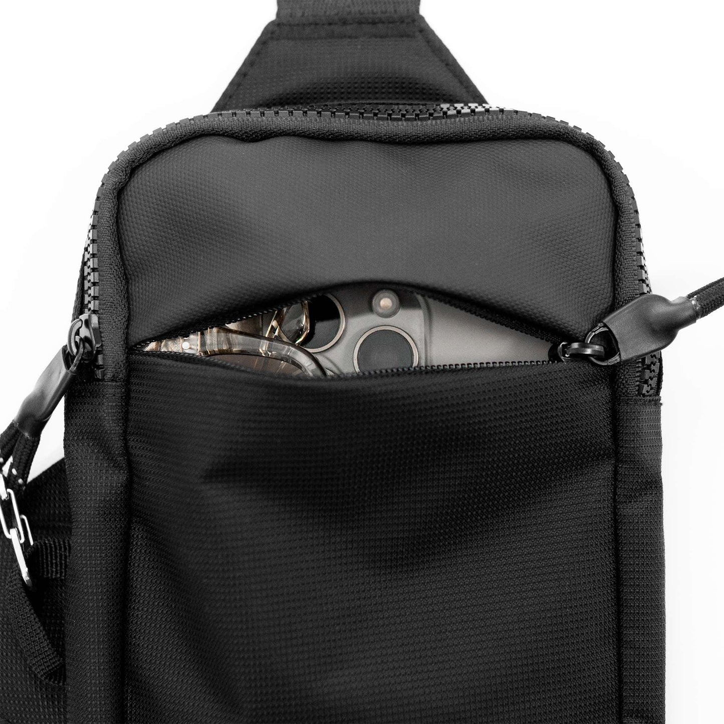 Sacoche | NOMALERO™