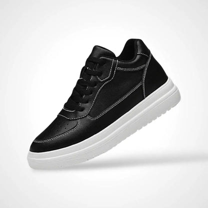 ELEVATESHOES | +10 CM SOFORT, GARANTIERTER KOMFORT
