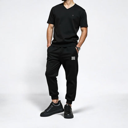 ELEVATESHOES | +8 CM SOFORT, GARANTIERTER KOMFORT