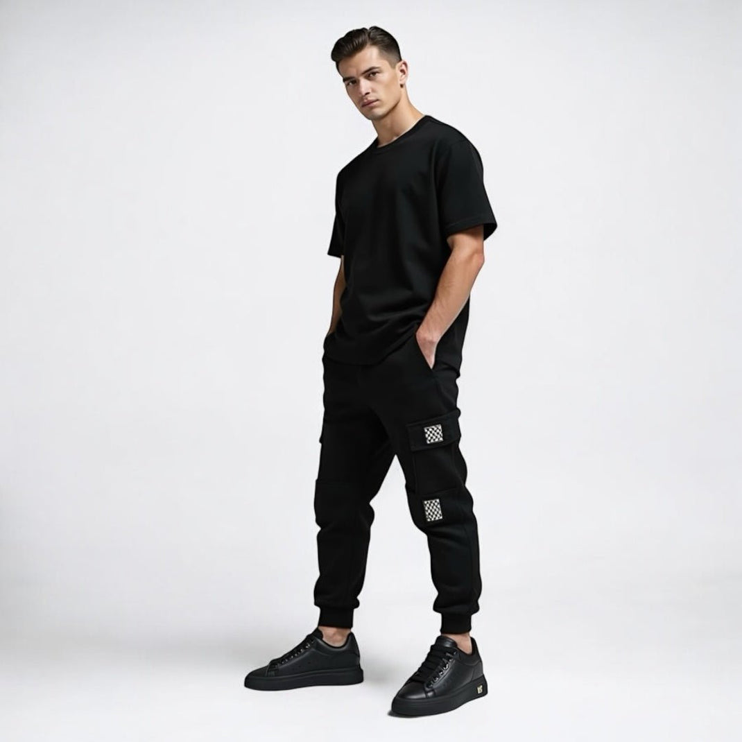 ELEVATESHOES | +8 CM SOFORT, GARANTIERTER KOMFORT