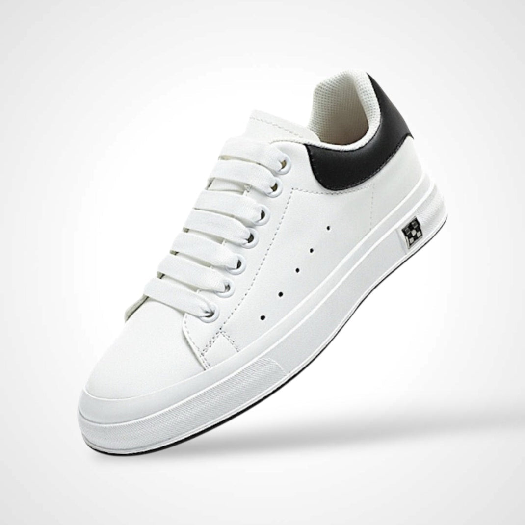 ELEVATESHOES | +8 CM SOFORT, GARANTIERTER KOMFORT