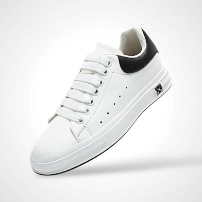 ELEVATESHOES | +8 CM SOFORT, GARANTIERTER KOMFORT