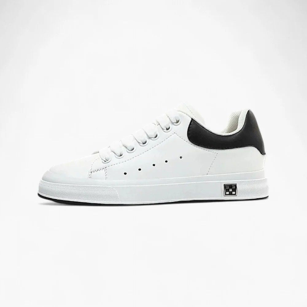 ELEVATESHOES | +8 CM SOFORT, GARANTIERTER KOMFORT