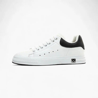 ELEVATESHOES | +8 CM SOFORT, GARANTIERTER KOMFORT