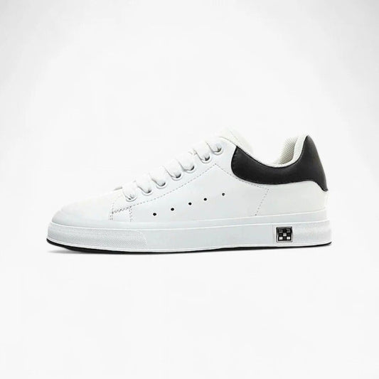 ELEVATESHOES | +8 CM SOFORT, GARANTIERTER KOMFORT