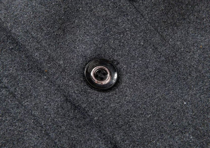 Manteau deux pièces