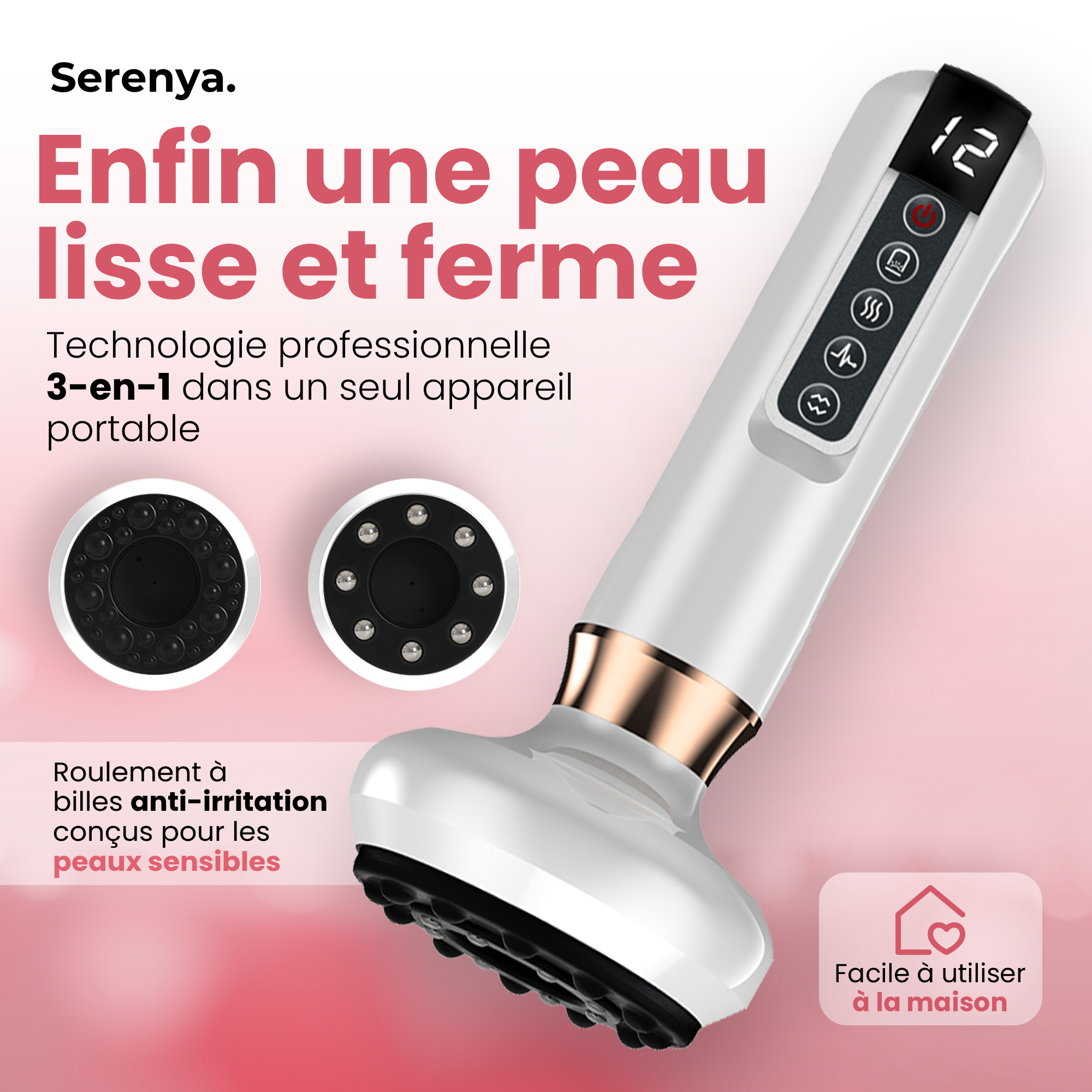 Selected Variant Image