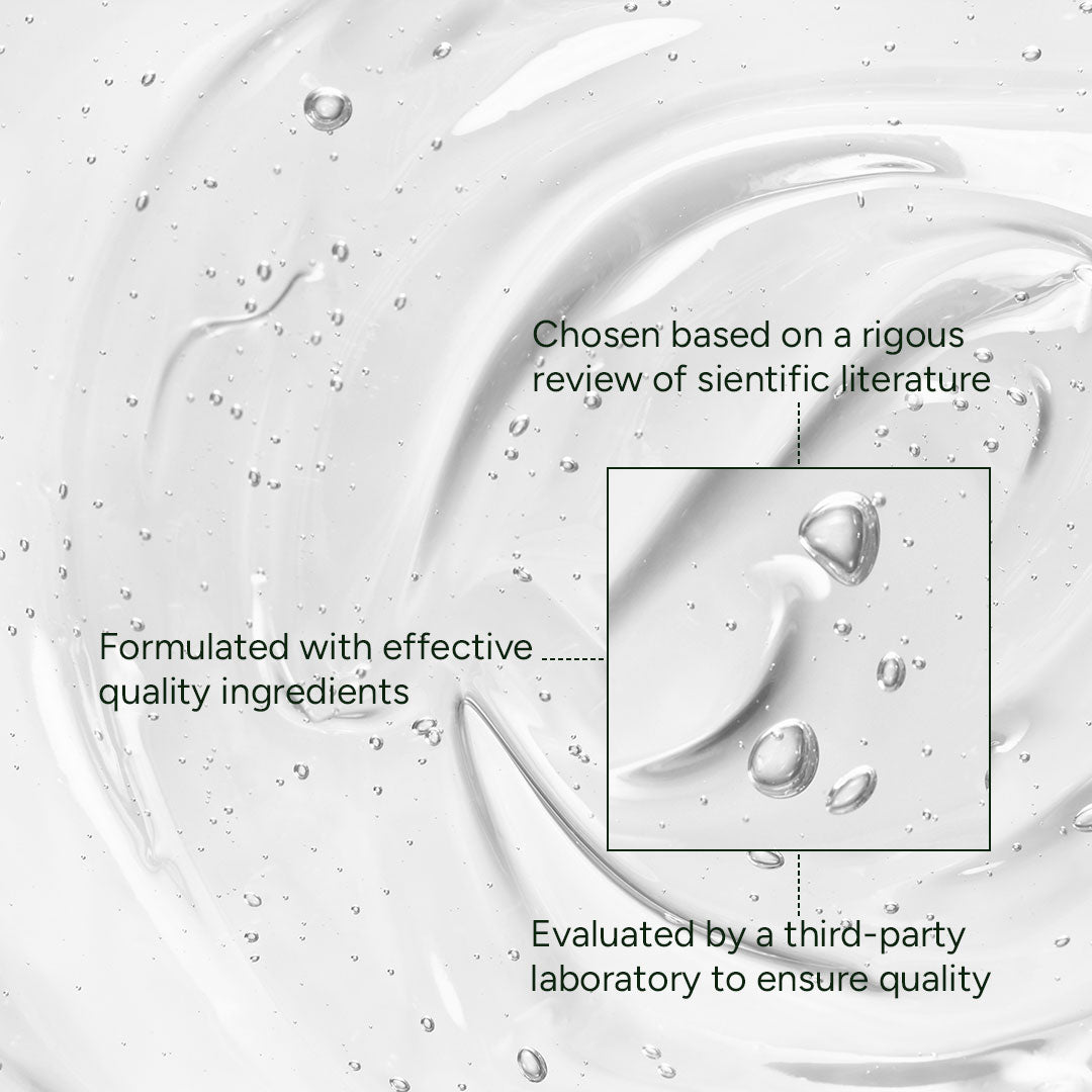 Anti-Fungal Odor Spray