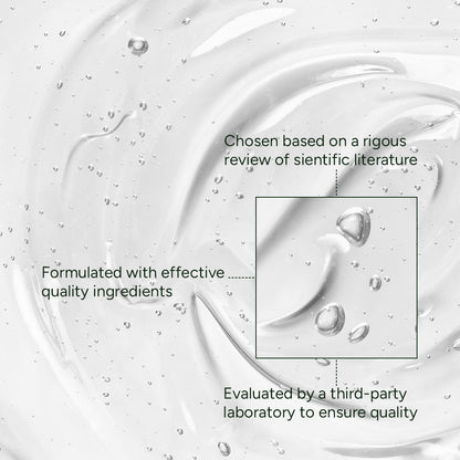 Anti-Fungal Odor Spray