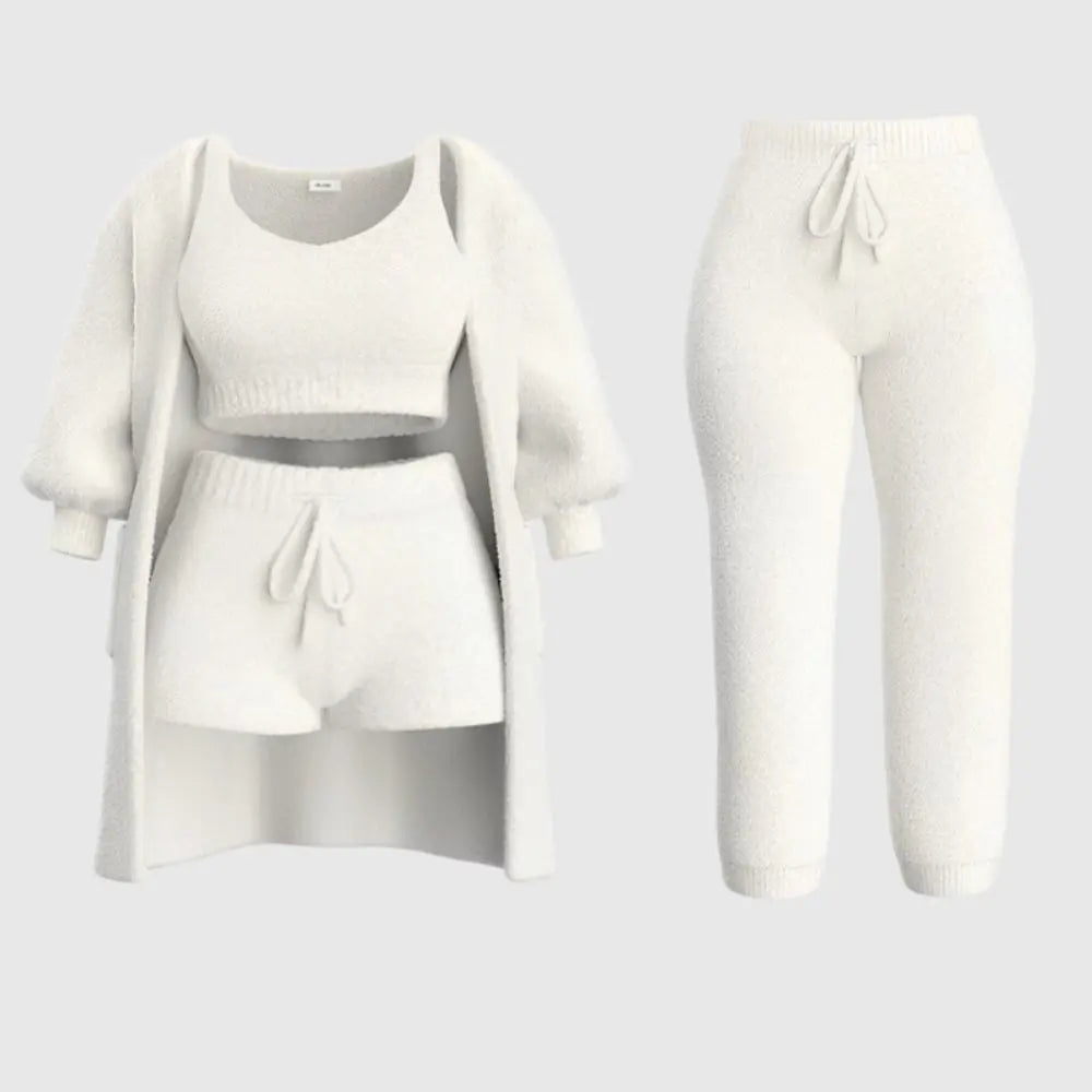 Selected Variant Image