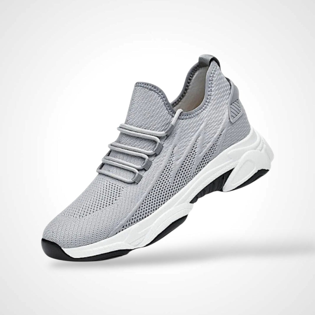 ELEVATESHOES | +10 CM SOFORT, GARANTIERTER KOMFORT