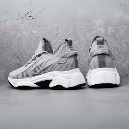 ELEVATESHOES | +10 CM SOFORT, GARANTIERTER KOMFORT