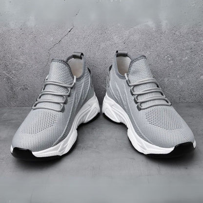 ELEVATESHOES | +10 CM SOFORT, GARANTIERTER KOMFORT