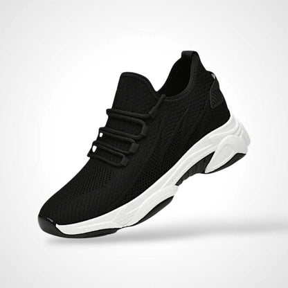 ELEVATESHOES | +10 CM SOFORT, GARANTIERTER KOMFORT