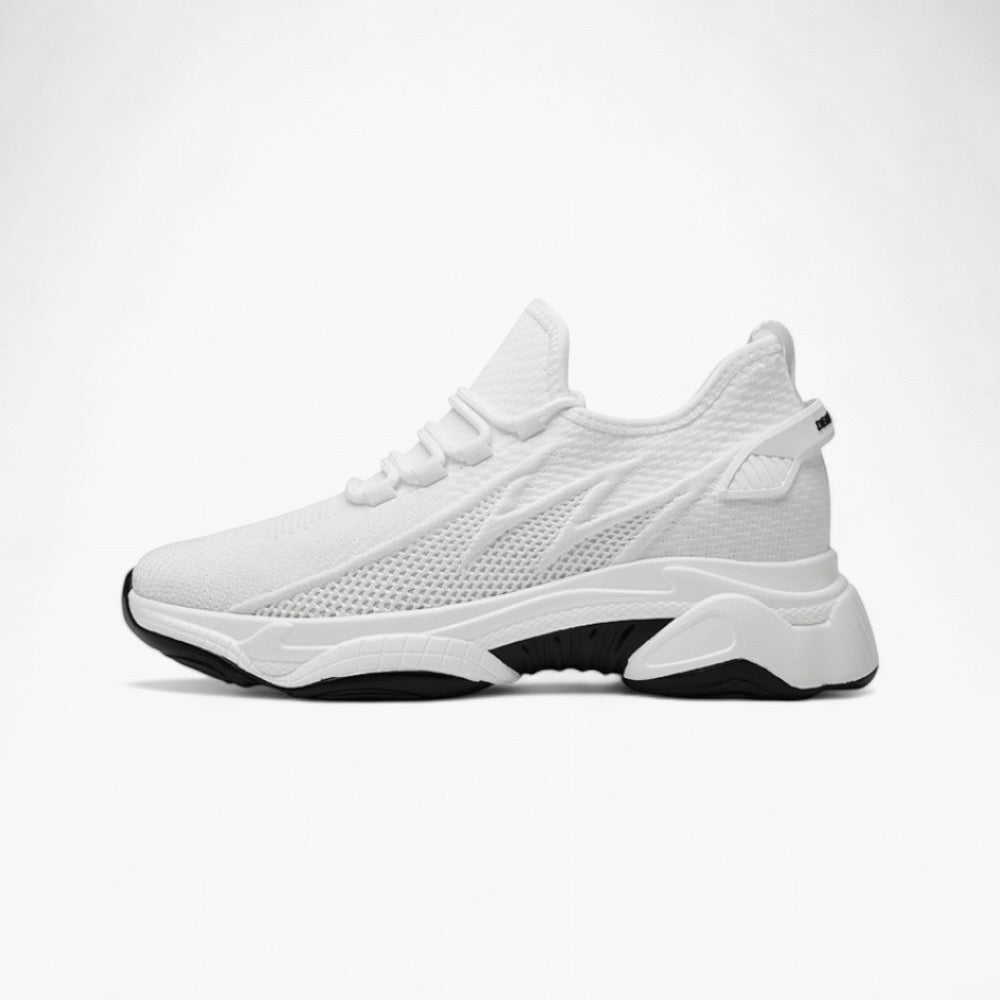 ELEVATESHOES | +10 CM SOFORT, GARANTIERTER KOMFORT