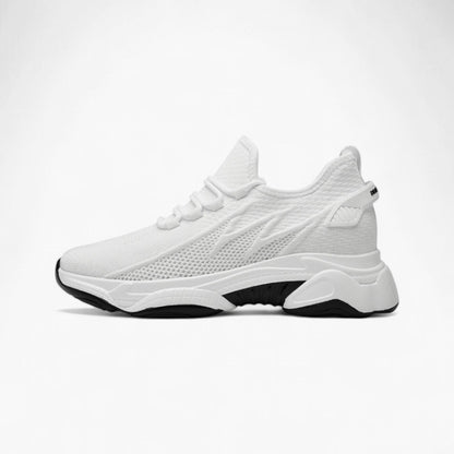 ELEVATESHOES | +10 CM SOFORT, GARANTIERTER KOMFORT