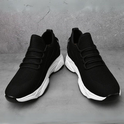 ELEVATESHOES | +10 CM SOFORT, GARANTIERTER KOMFORT