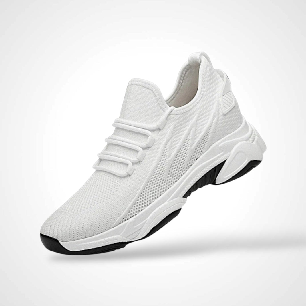 ELEVATESHOES | +10 CM SOFORT, GARANTIERTER KOMFORT